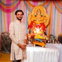 Adarsh Bhatt