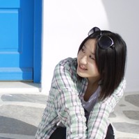 Zhenning Kang