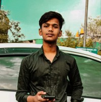 MD SAMAD