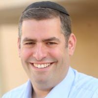 Jason Schwartz