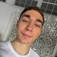 Alex Izotov