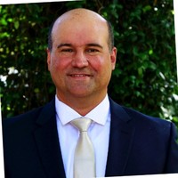 Frank Perez