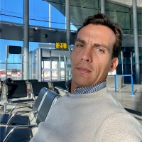 Jaime Castellanos