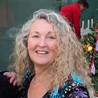 Debra Jackson