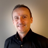 Jean-Charles Bonvin