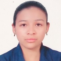 Vanessa Alejandra Neira Bustamante