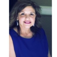 Grace Cialone