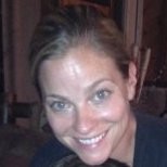 Keely Gnewuch