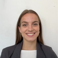 Lotte Van Limpt
