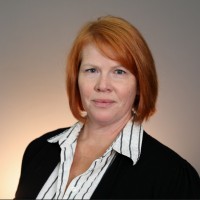 Lena Bentley