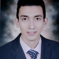 Bahaa Wedn