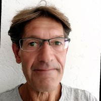 Stefan Linz