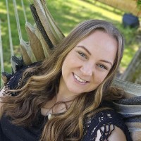 Ellysa Galpin