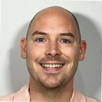 Derek Wholihan