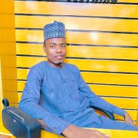 Dahiru Dauda