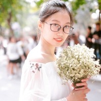 Thanh Hang