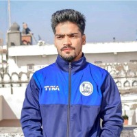 Manendra Chandrakar