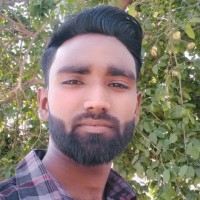 Mohammad Naseem
