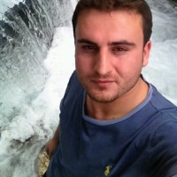 Zeravan Dohuk