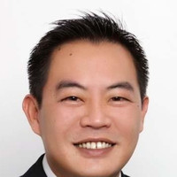 Adrian Chan
