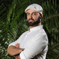 Farid Hamrat