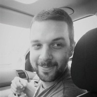 Daniel Žiaček
