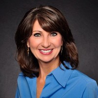 Anna Marie Callahan