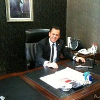 Erol Kaplan