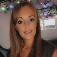 Debbie Varney