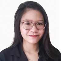 Vu Thuy Chi Lan