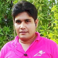 Main Uddin Manik