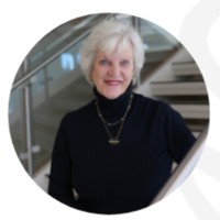 Donna Williams