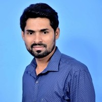 Kumaresan L
