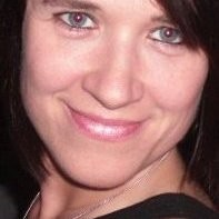 Sarah Keene