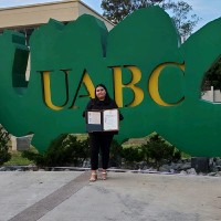 Cecilia González Gutiérrez