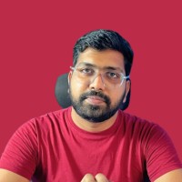 Ajeesh Rajan