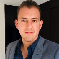 José Luis Mendoza Olmedo