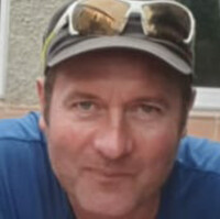 philippe RAGNE