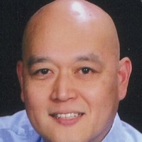 Jc Wu