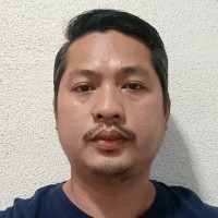 Jeffrey Galang