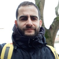 Alessandro Petrella