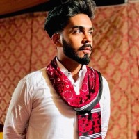 Muhammad Talha