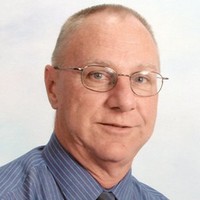 Bill Clausing