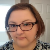 Jennifer Lauria