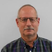 Norman Knutson