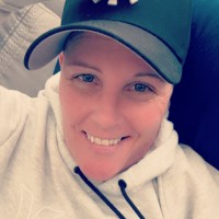 Justinie Phillips