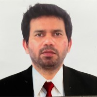 Mohammad Tanweer