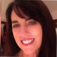 Maureen Bertone