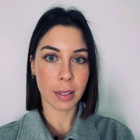 Maeva Cogniaux