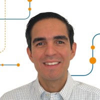 Santiago Gómez Herrán